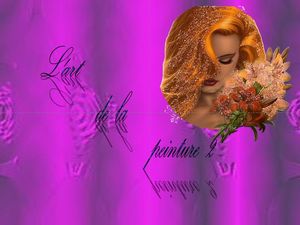 l_art_de_la_peinture_2