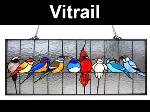 l_art_du_vitrail