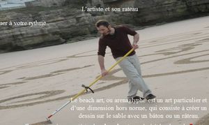 l_artiste_et_son_rateau_1