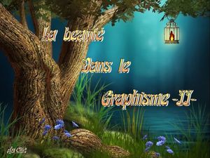 la_beaute_dans_le_graphisme_2_dede_51