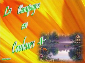 la_campagne_en_couleurs_2_dede_51