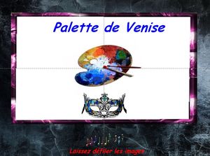 la_palette_de_venise_gladys_de_genevray