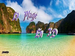 la_plage_en_3d_dede_51