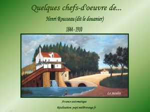 le_douanier_rousseau_papiniel