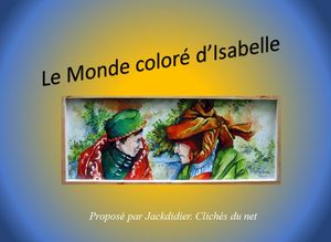 le_monde_colore_d_isabelle_jackdidier