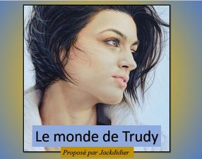 le_monde_de_trudy_jackdidier