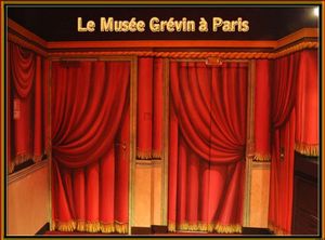 le_musee_grevin_by_alainchant93