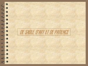 le_sable