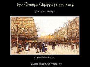 les_champs_elysees