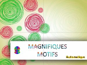 magnifiques_motifs_chantha