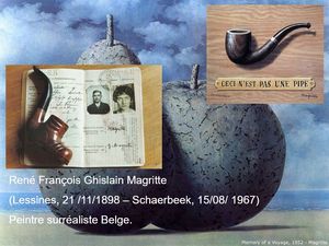 magritte_1