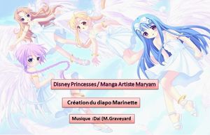 manga_artiste_maryam_by_marinette