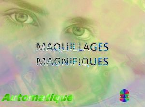 maquillages_magnifiques_chantha