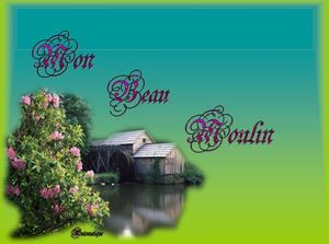 mon_beau_moulin_dede51