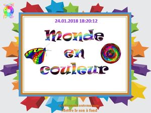 monde_en_couleur_chantha