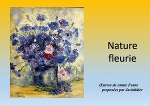 nature_fleurie_jackdidier