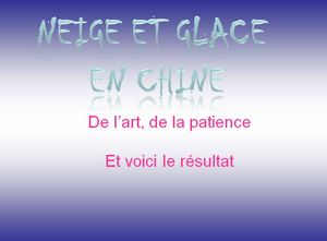 neige_et_glace_en_chine