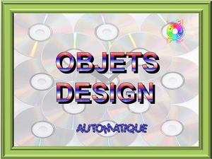 objets_design_chantha