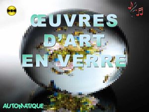 oeuvres_d_art_en_verre_chantha