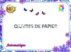 oeuvres_de_papier_chantha