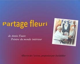 partage_fleuri_jackdidier