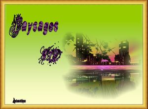paysages_3_d_dede_51