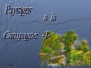 paysages_a_la_campagnes_1_dede_51