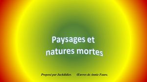 paysages_et_natures_mortes_jackdidier