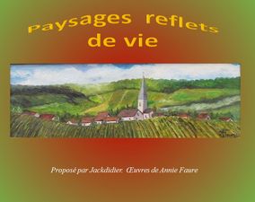 paysages_reflets_de_vie_jackdidier