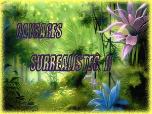 paysages_surrealistes_2_dede_51