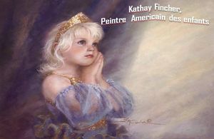 peintre_d_enfants__kathay_fincher_marinette