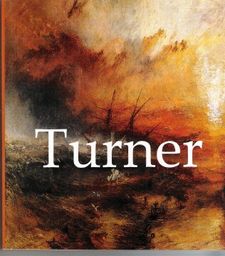 peintre_de_la_lumiere_w_turner_jackdidier