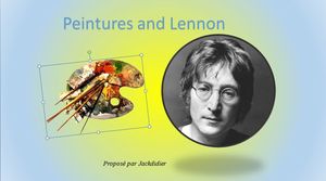 peintures_and_lennon_jackdidier