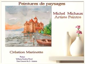 peintures_de_paysages__michel_michaux_marinette
