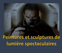 peintures_et_sculptures_de_lumiere_jackdidier