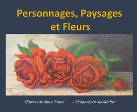 personnages_paysages_et_fleurs_jackdidier