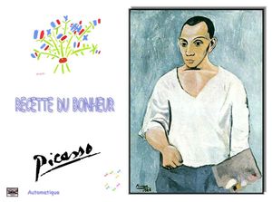 picasso_gracias_la_vida