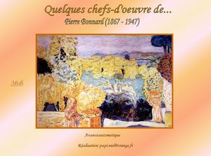 pierre_bonnard_papiniel