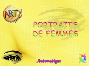 portraits_de_femmes_chantha