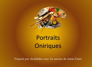 portraits_oniriques_Jackdidier