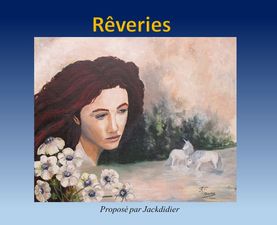 reveries_jackdidier