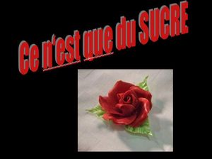 rien_que_du_sucre