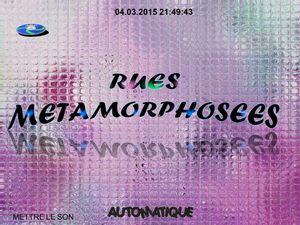 rues_metamorphosees_chantha