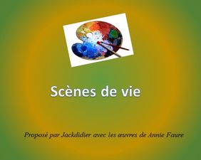 scenes_de_vie_jackdidier