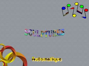 sculptures_chantha
