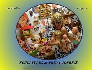 sculptures_de_freya_robbins_jackdidier