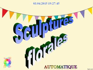 sculptures_florales_chantha