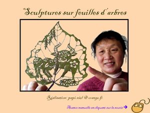 sculptures_sur_feuilles_papiniel