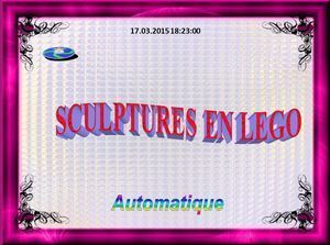 sculpures_en_lego_chantha