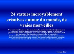 statues_2